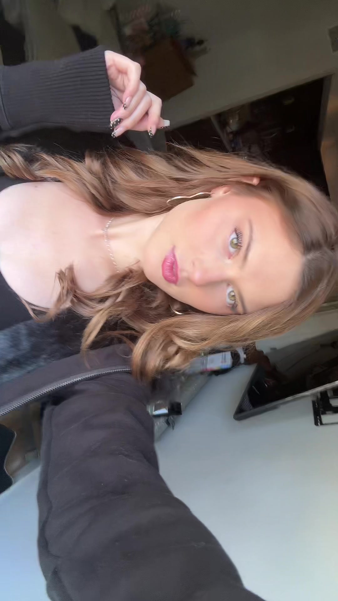 @autumnn720