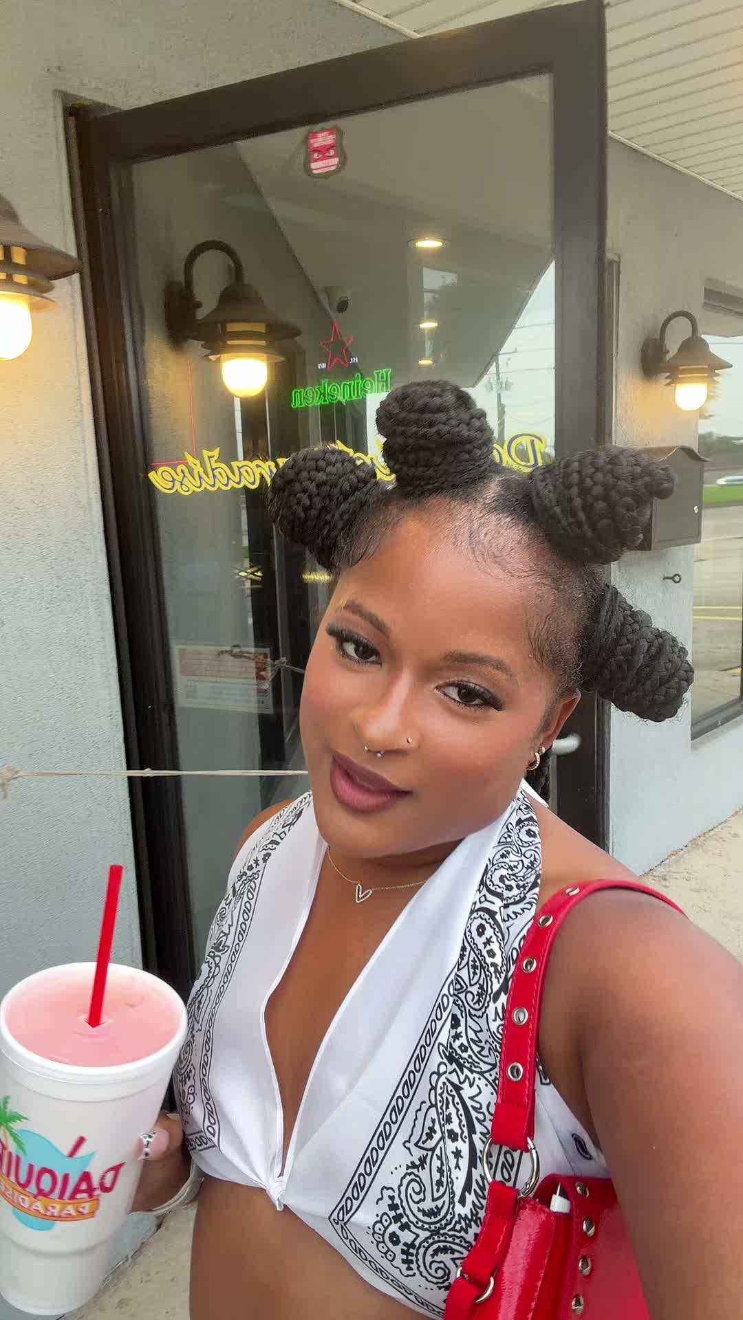 @Destiny D.🍒