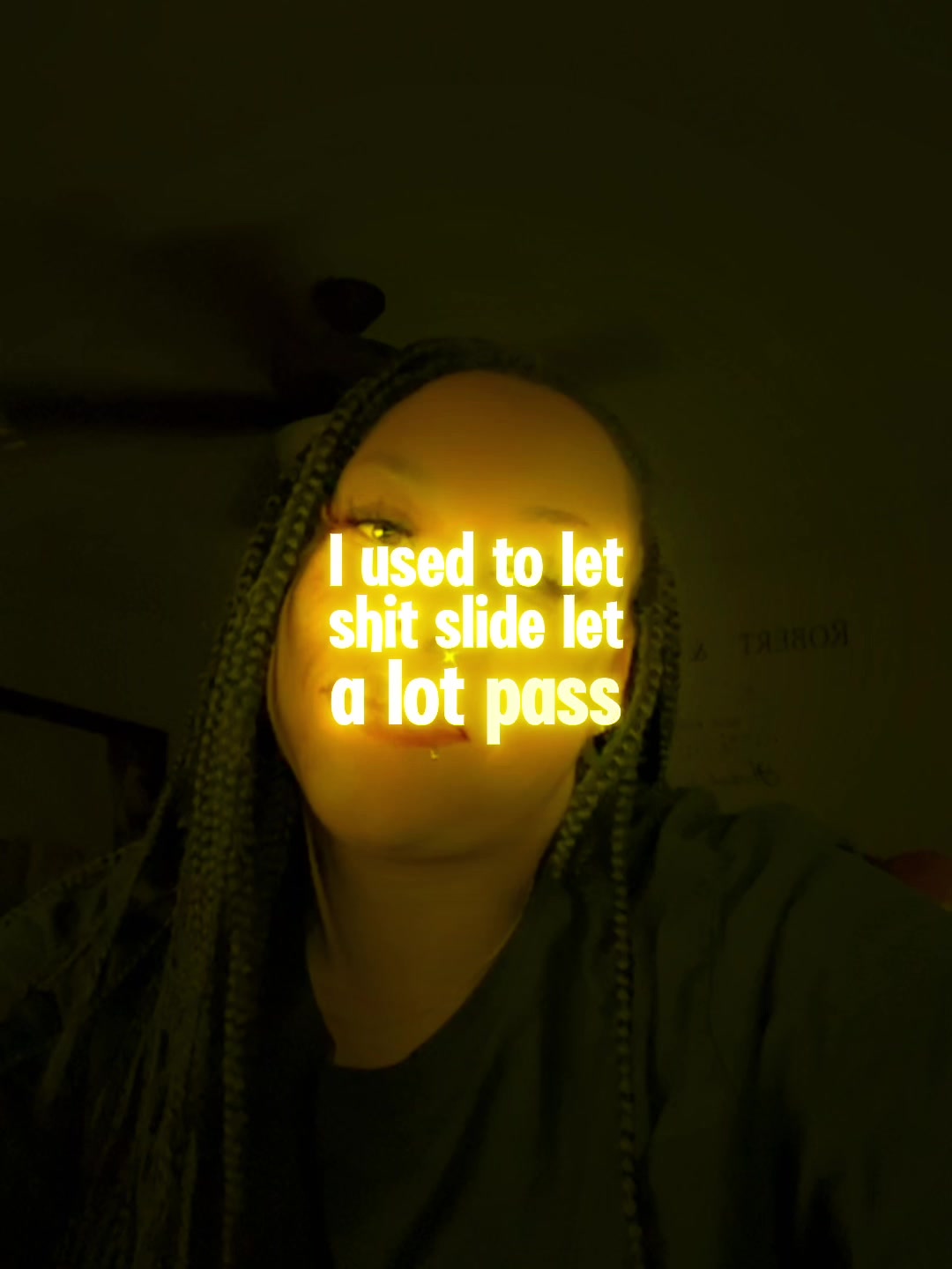 @imhisdreamgirl