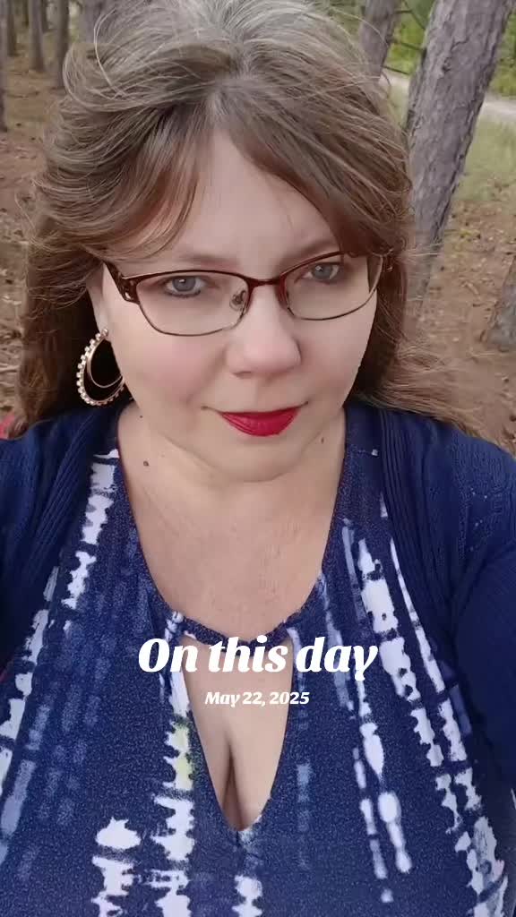 @MalloryforfunWI