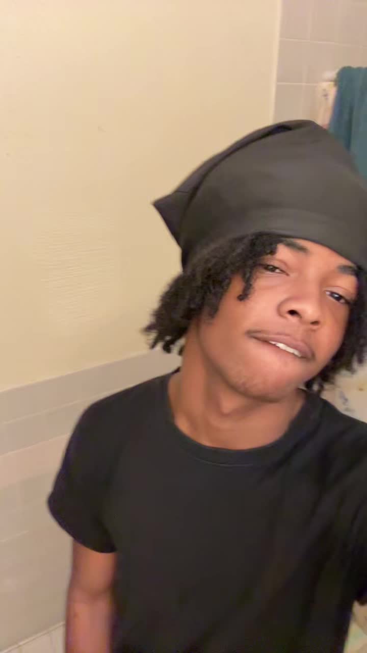 @:)))))