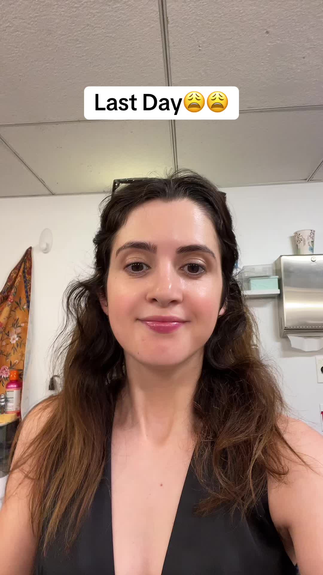 @lauramarano
