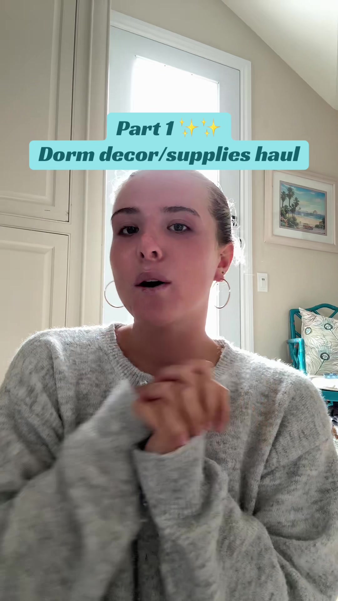 @I🤍Clothes