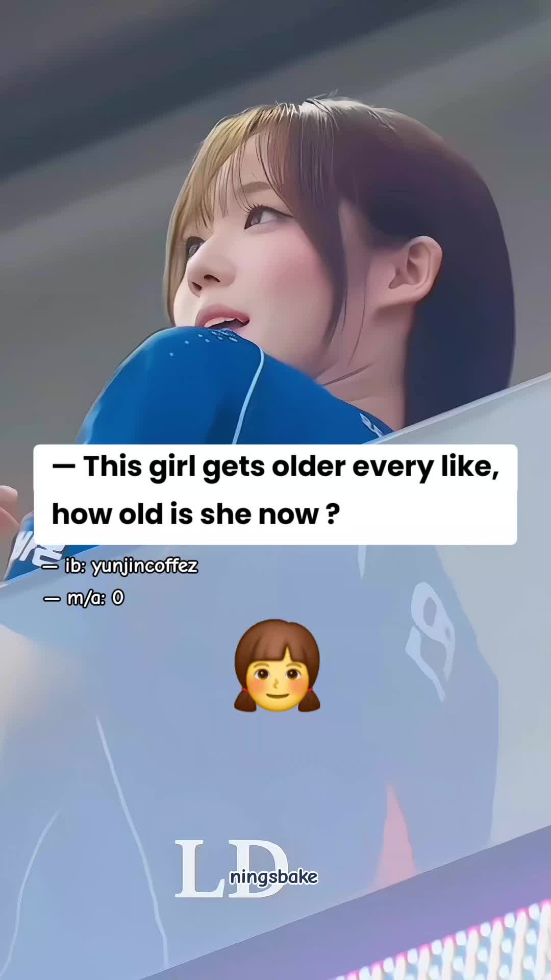 @★͟ ׄ𝅄 ɕꭉყ𑂘ȶׅ&alpha;̫ᥣׅ^᪲ ִ ֹ ᡣ𐭩᪶ᩘ