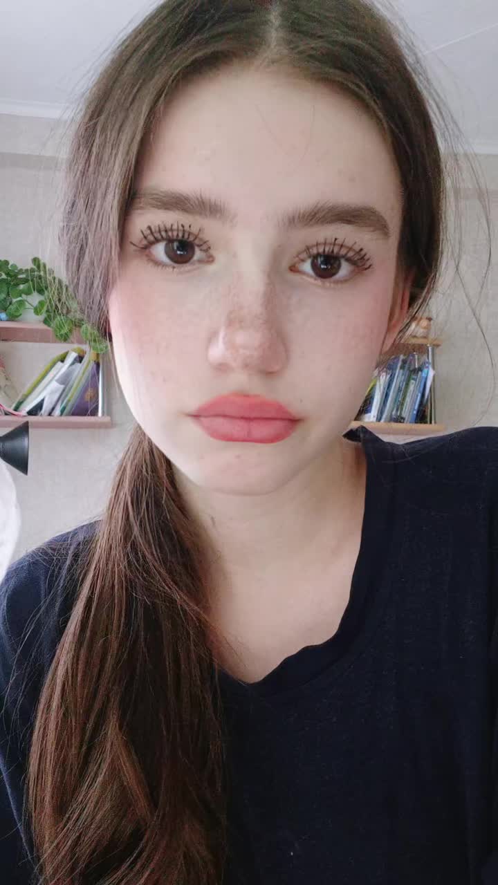 @avlia.beauty