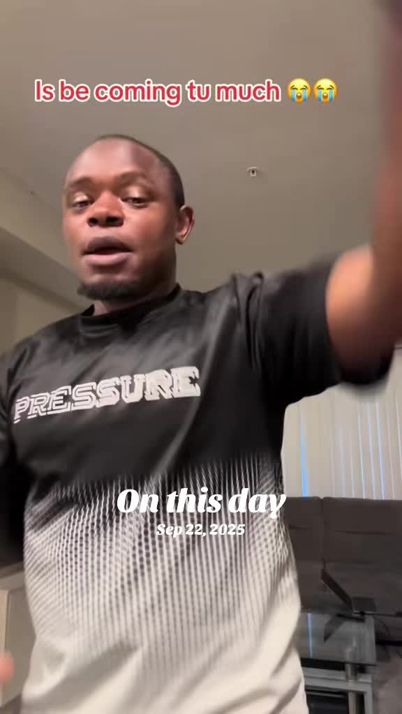 @NKEM 🇨🇳