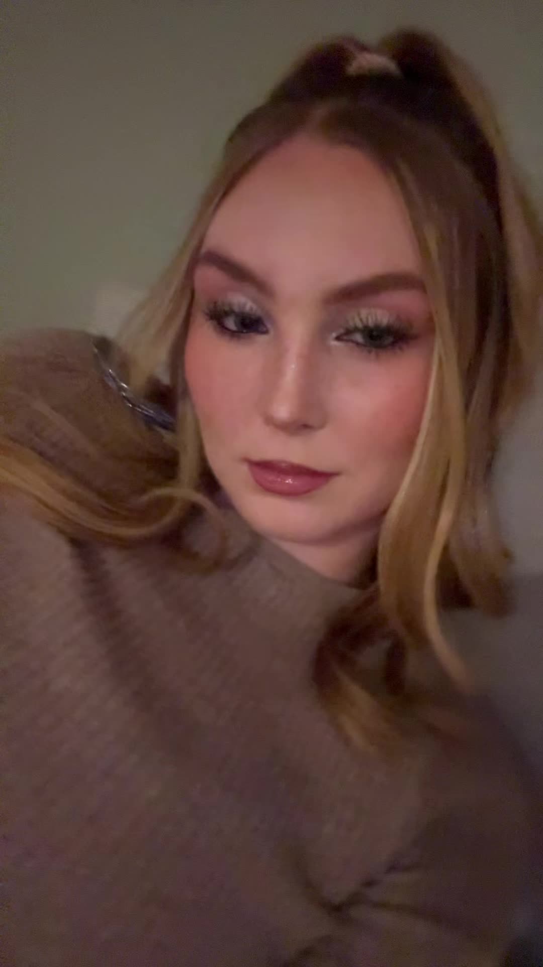 @stealhermanns