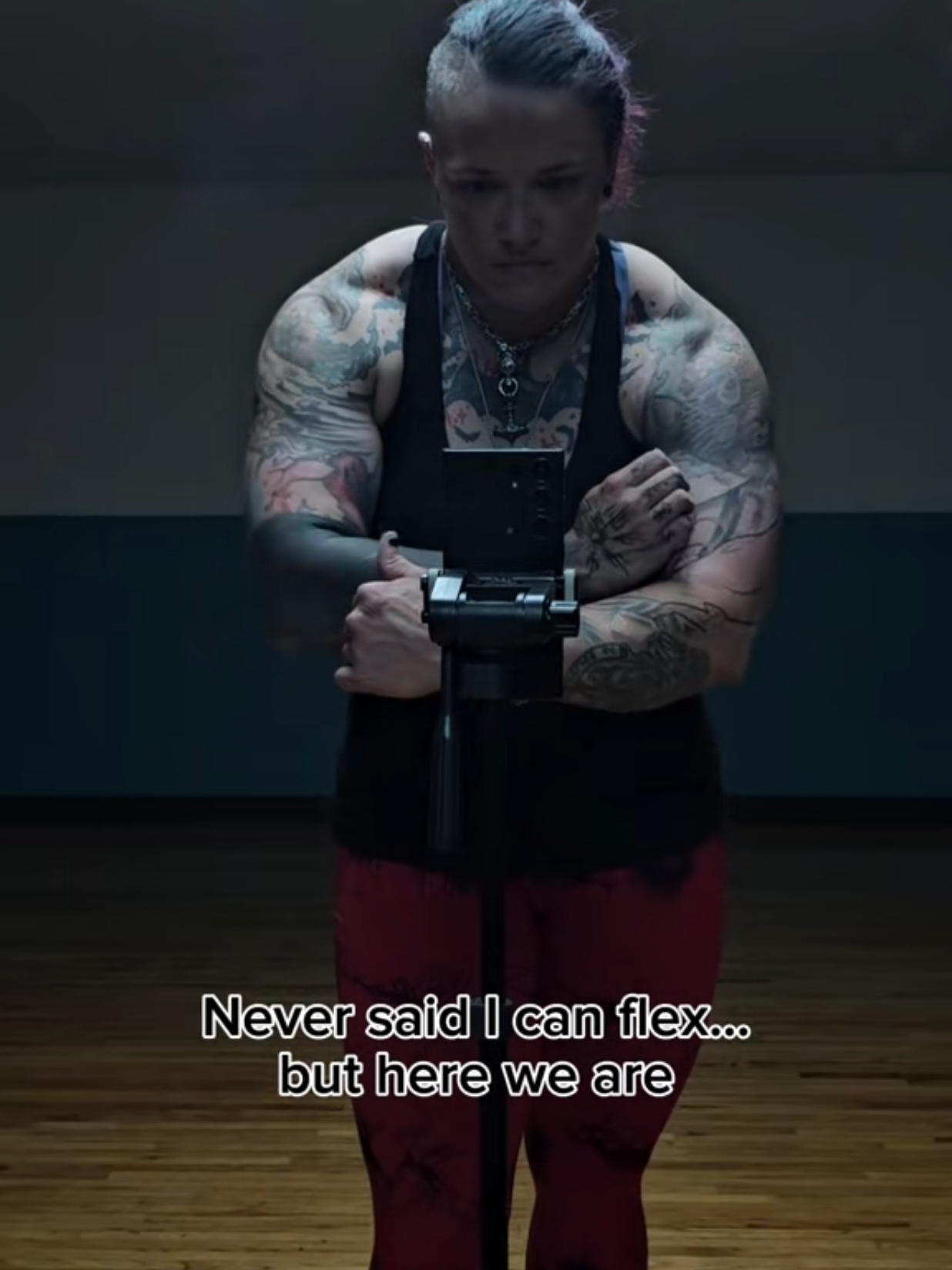 @DV