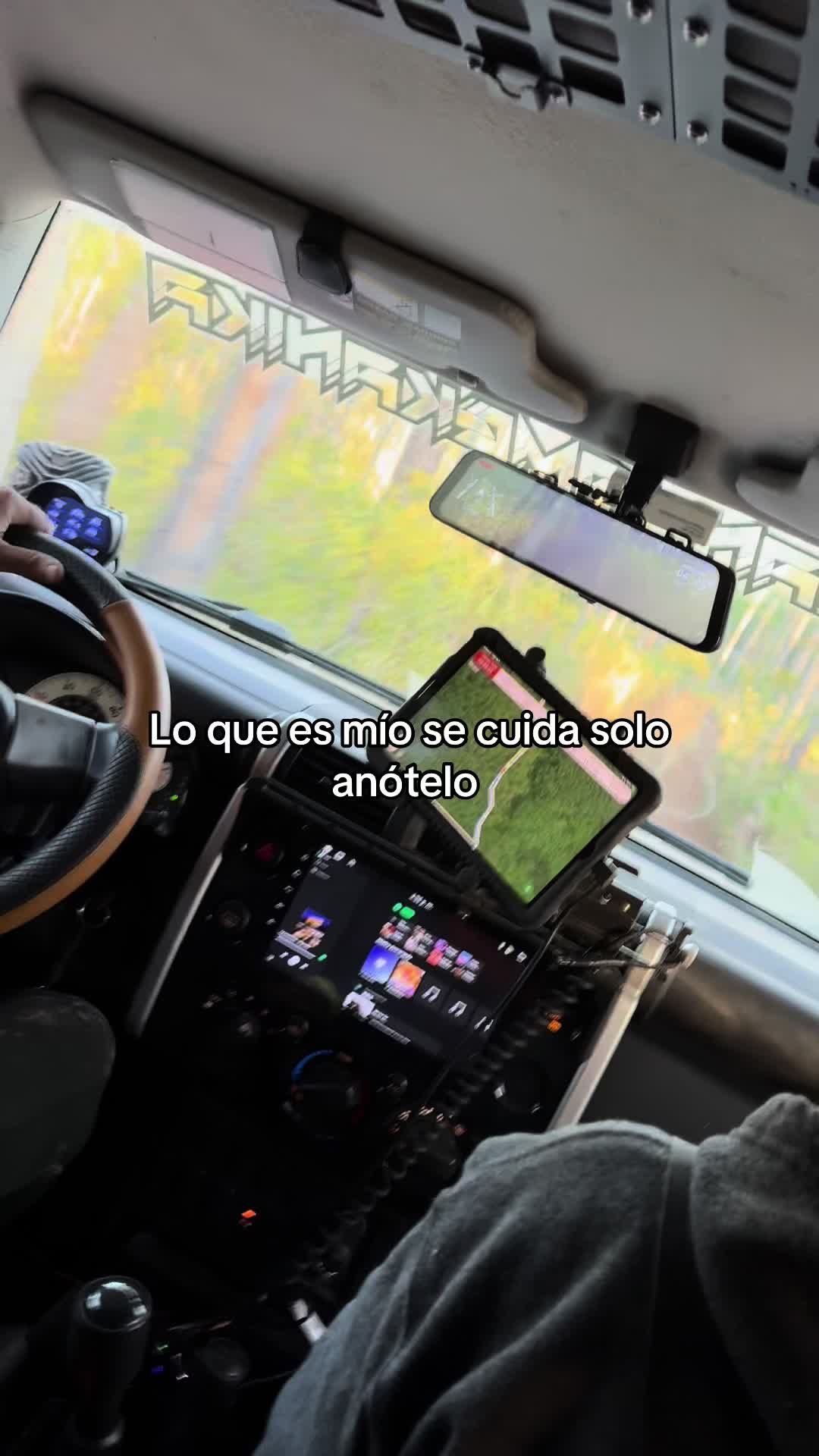@4wdVNZLA