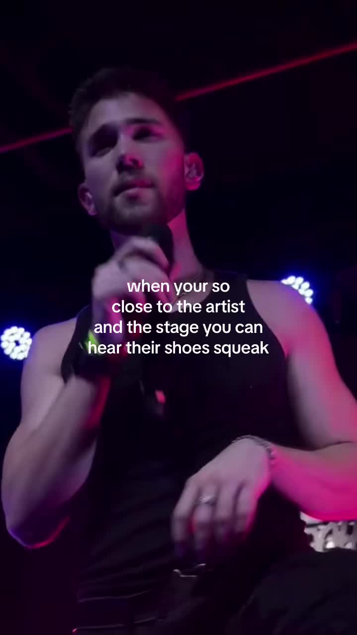 @gkrewhq