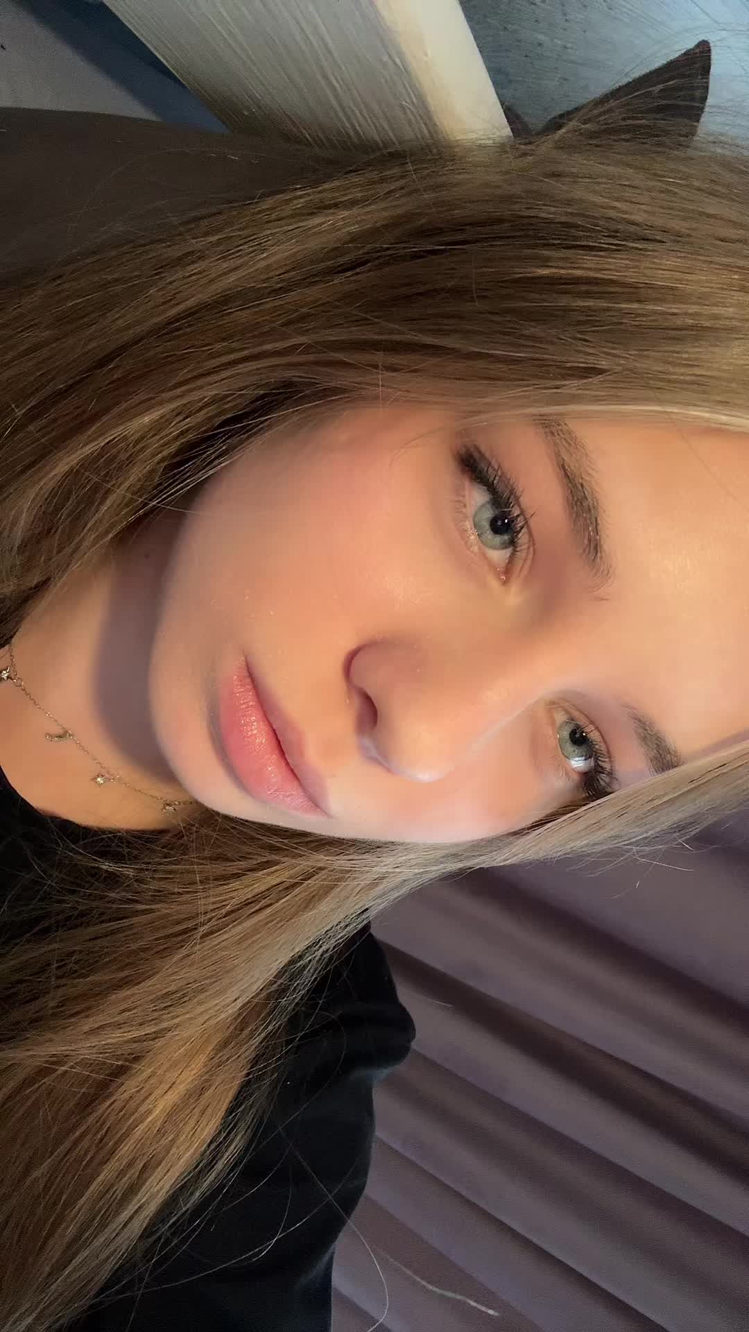 @Та самаяя