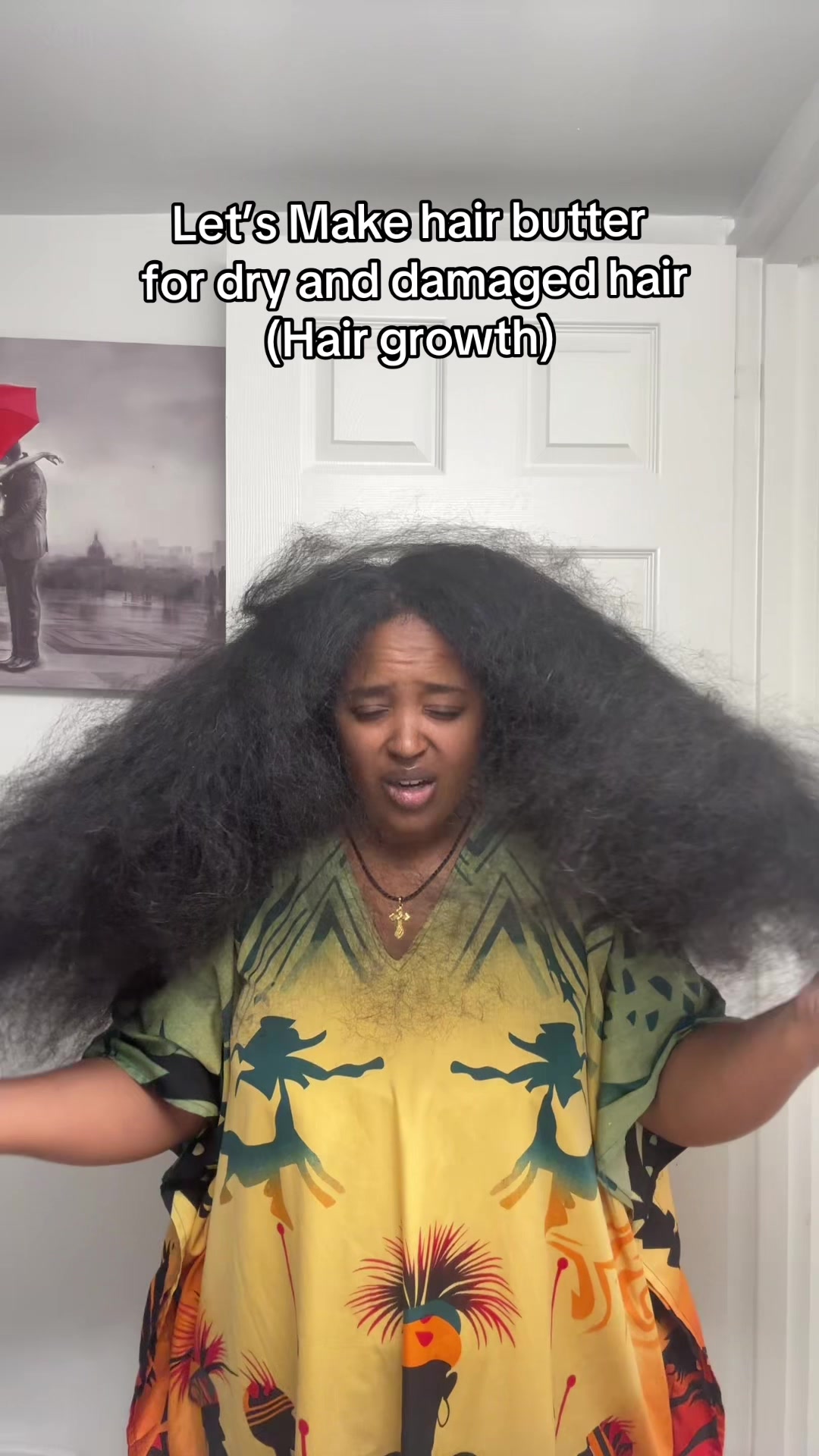 @lidohair