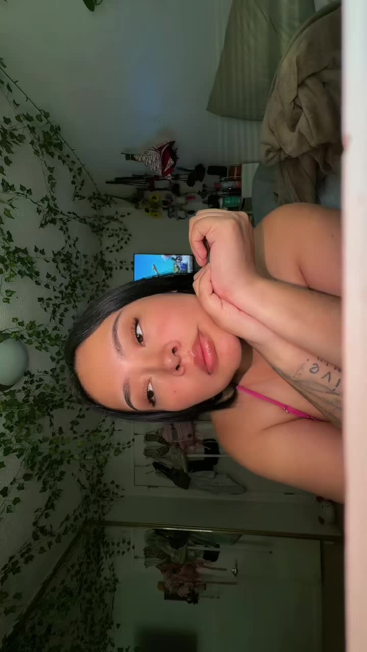 @Kidcoyotee