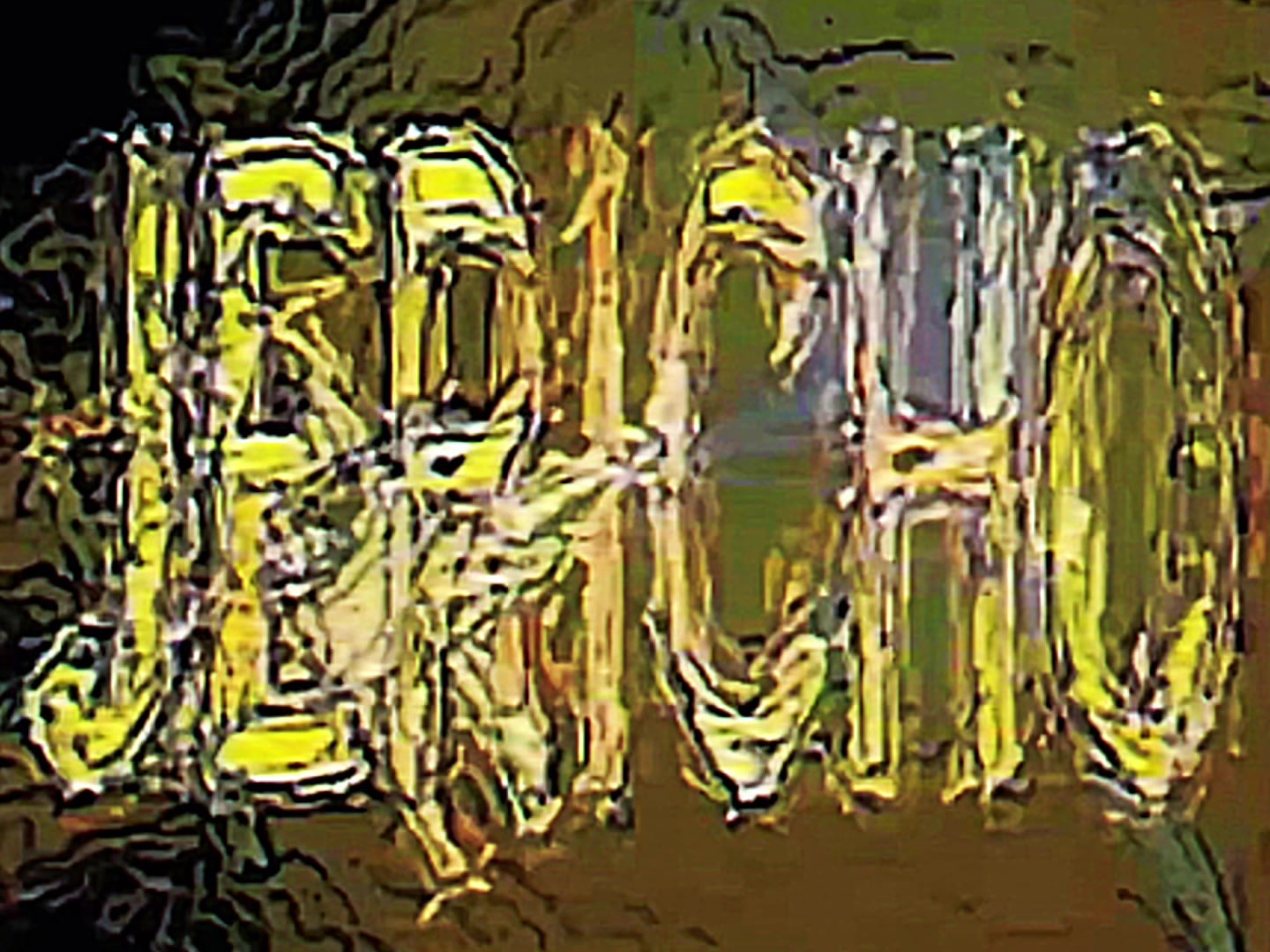 @partsunknown01