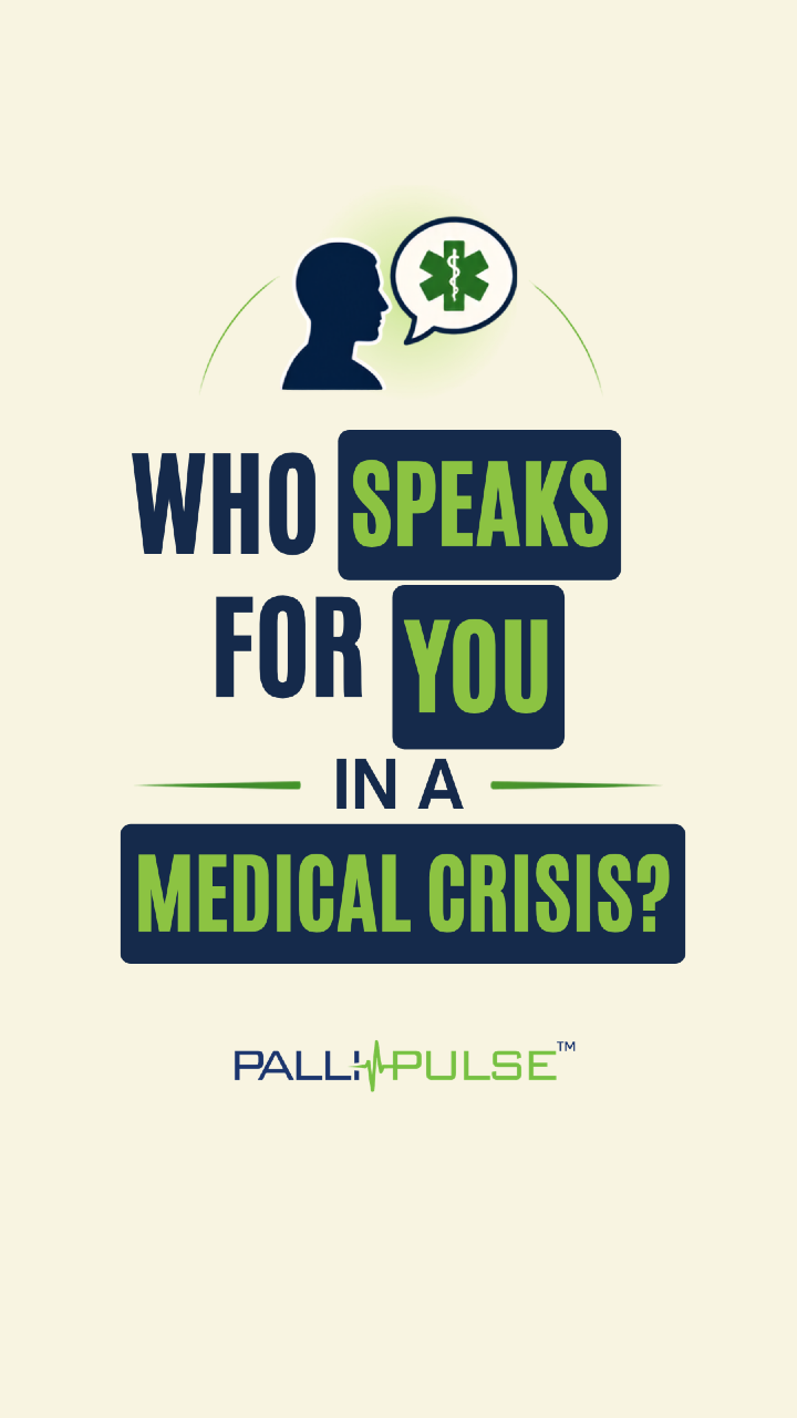 @Pallipulse