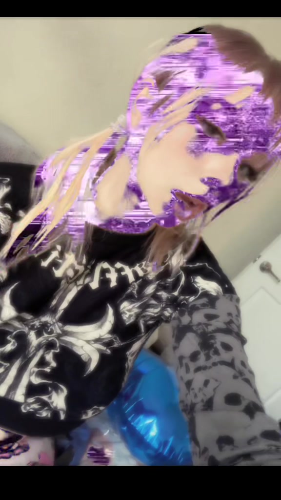@savvlovesu
