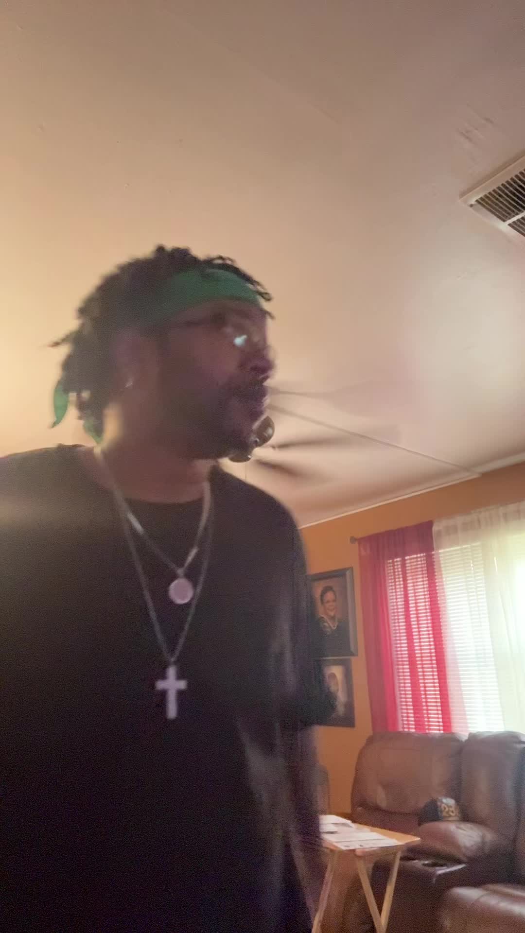 @Rude19 aka 365