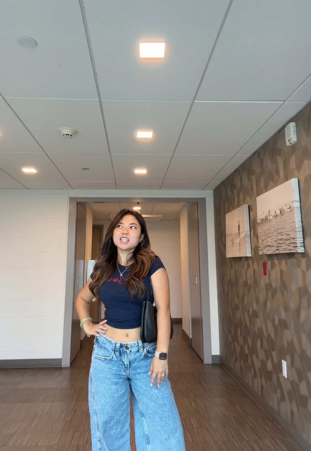@SAYDI