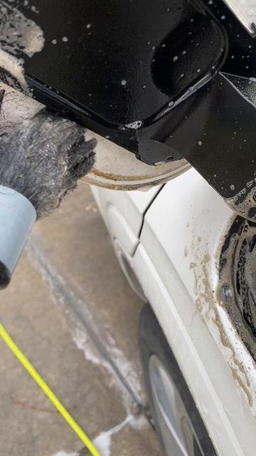 @PRO-detail