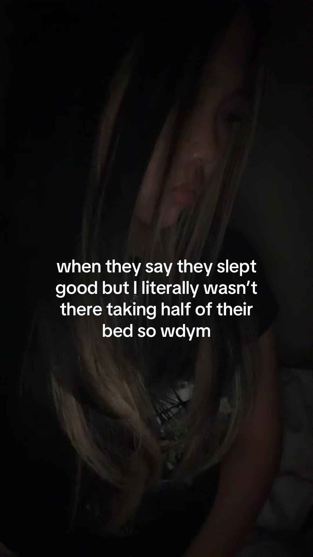 @manda