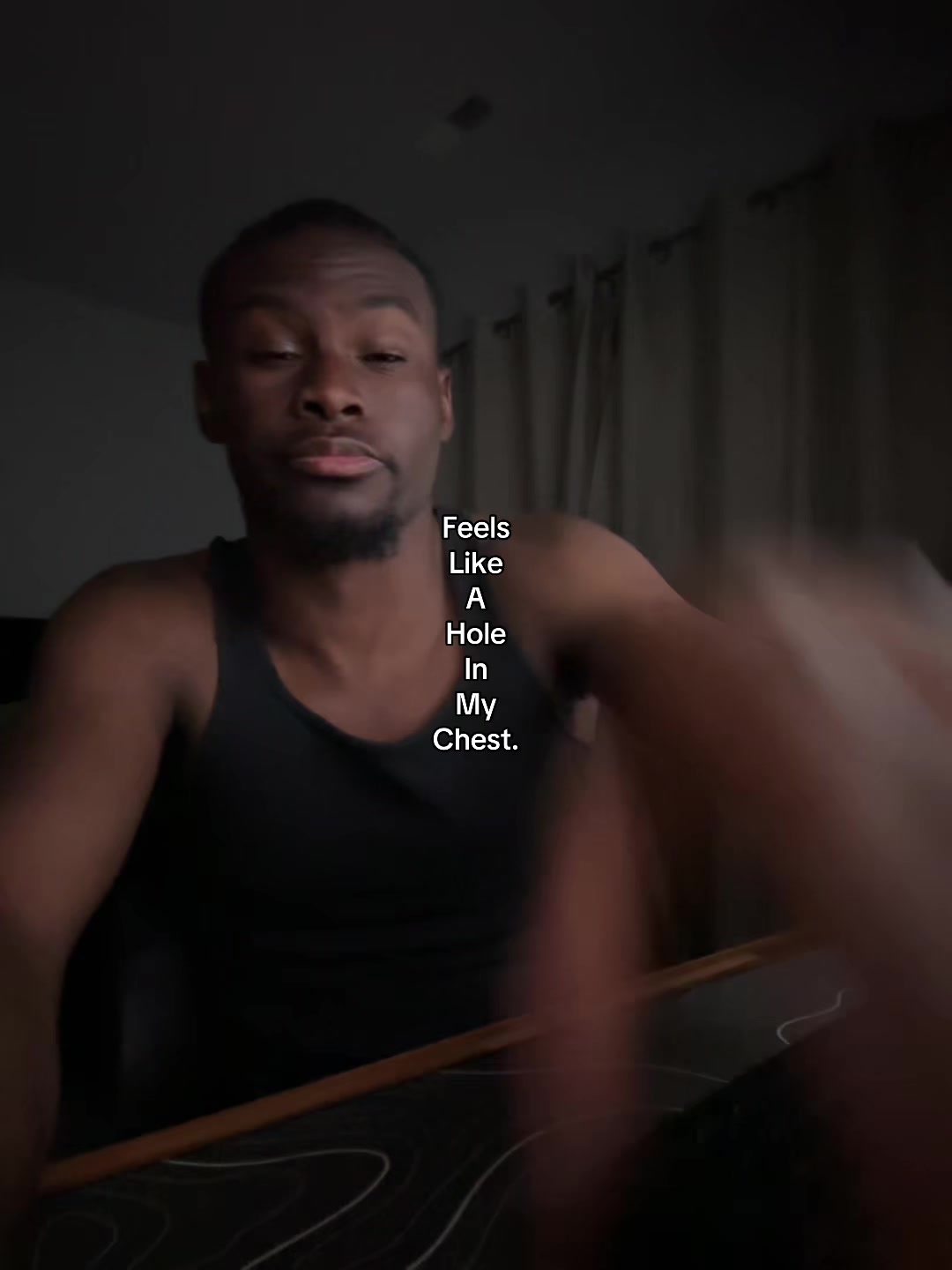 @A1