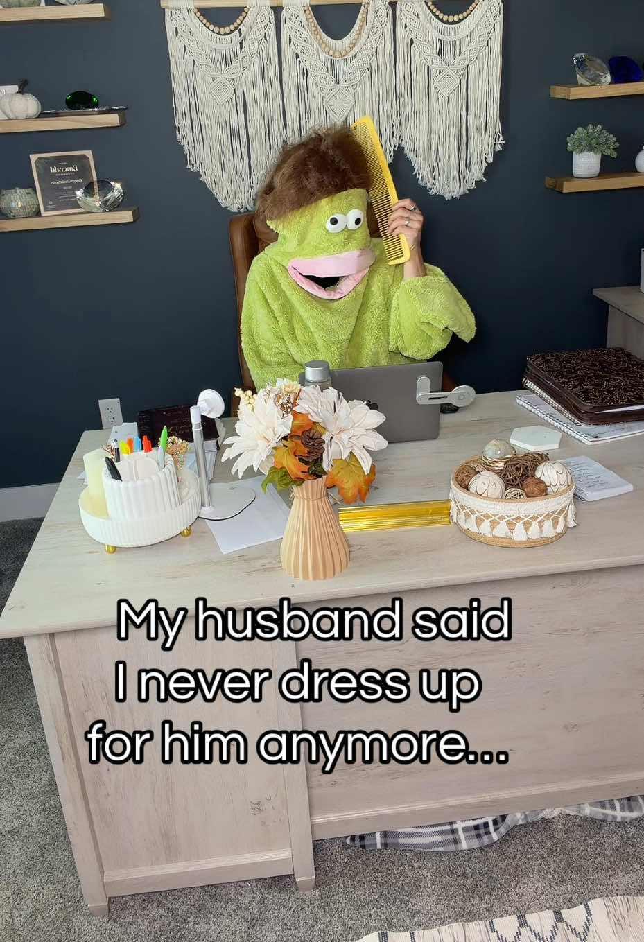 @Nicole | Life after 40
