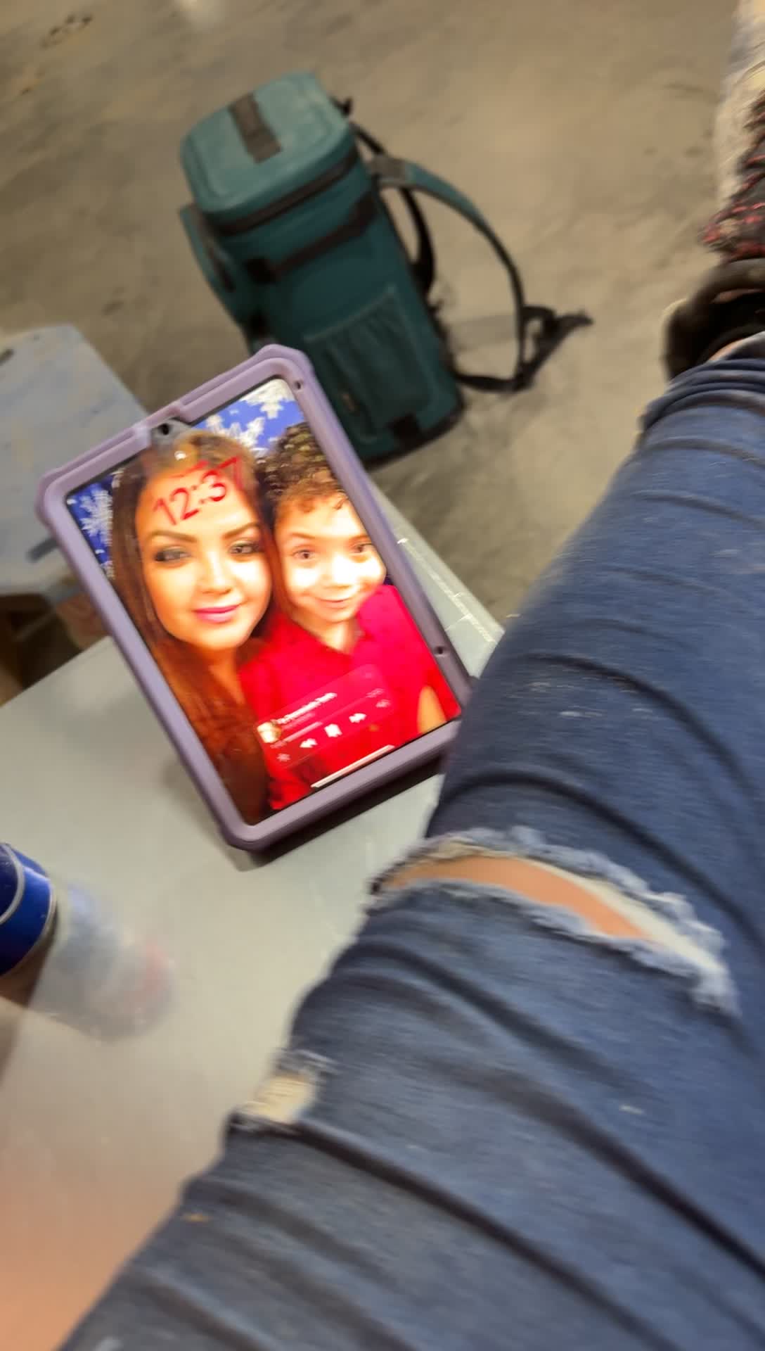 @Yamileth_Maritza