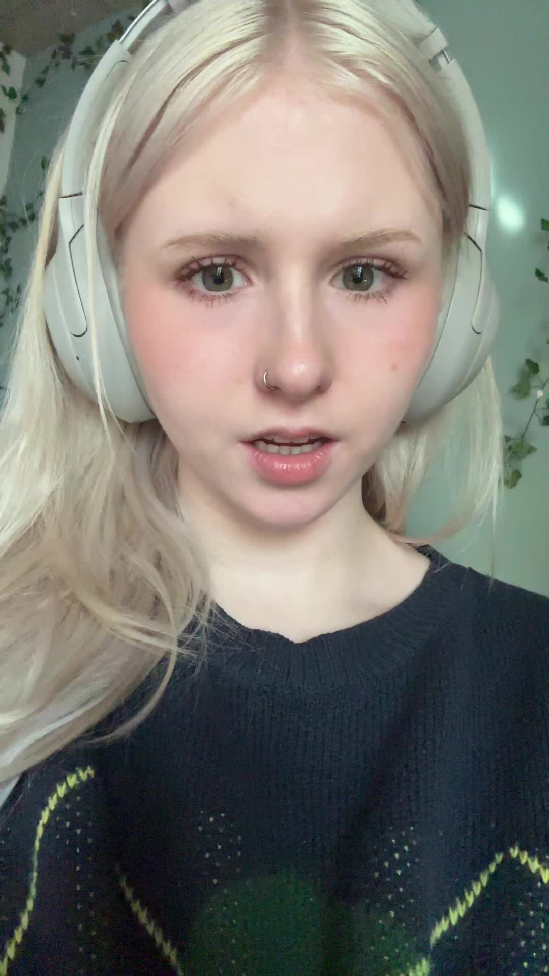@Rachel