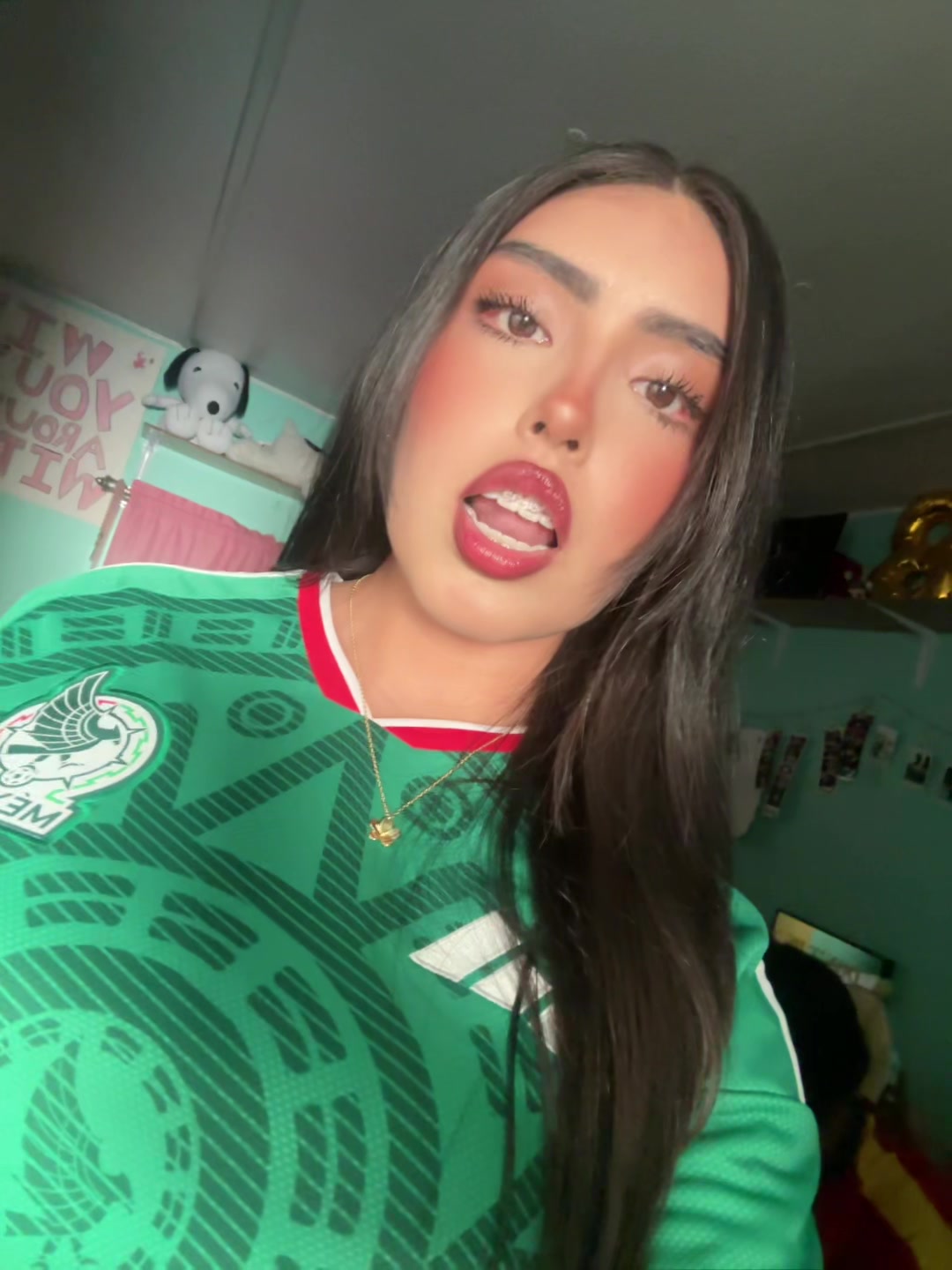 @la_jacqueen