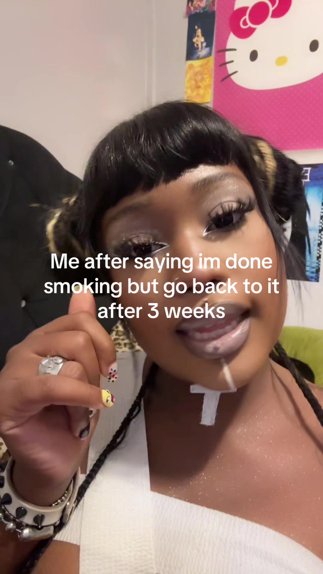 @SUFFERSE