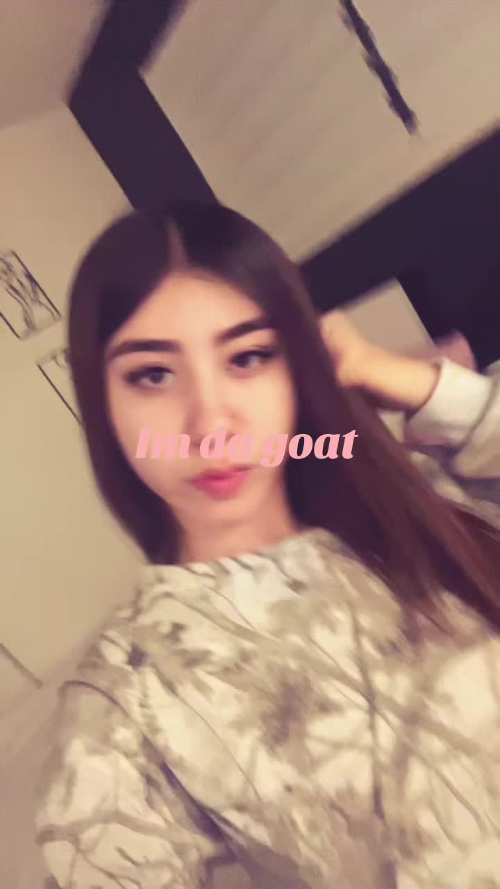 @arely.privada