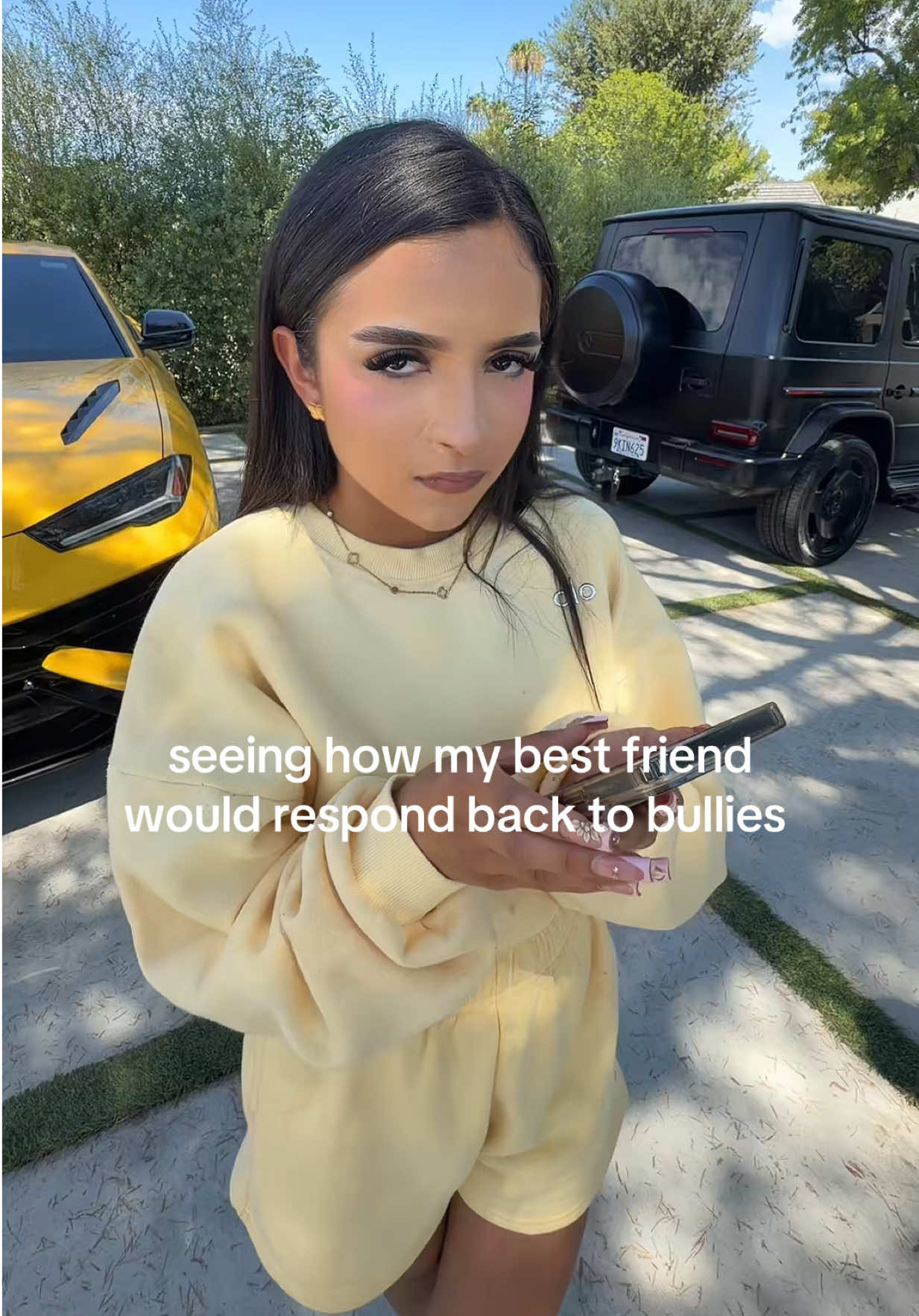 @Jackie