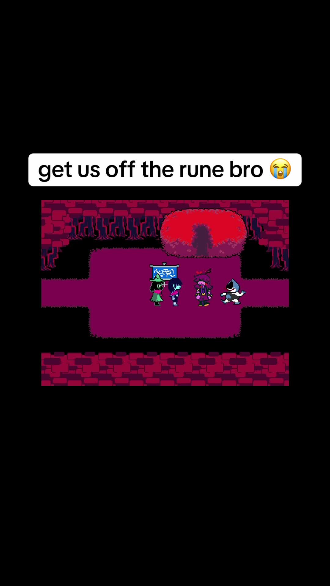 @spart.txt