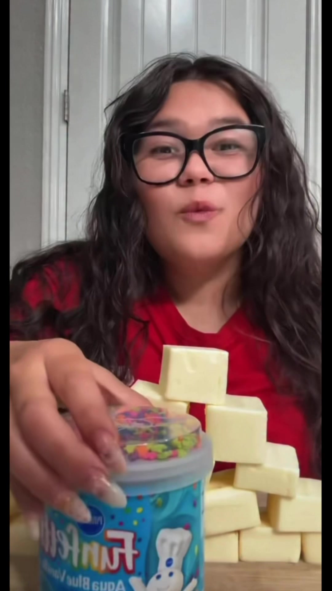@JerrdanBUFF