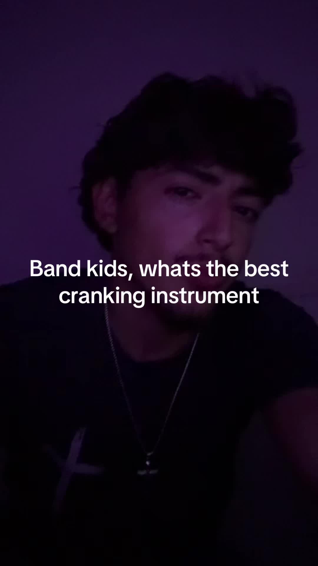 @𝄢