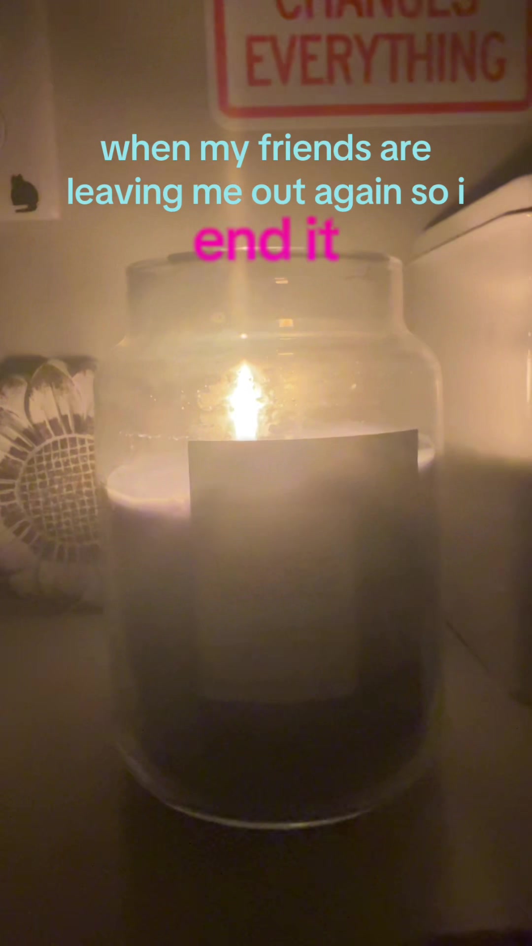 @ᥫ᭡.