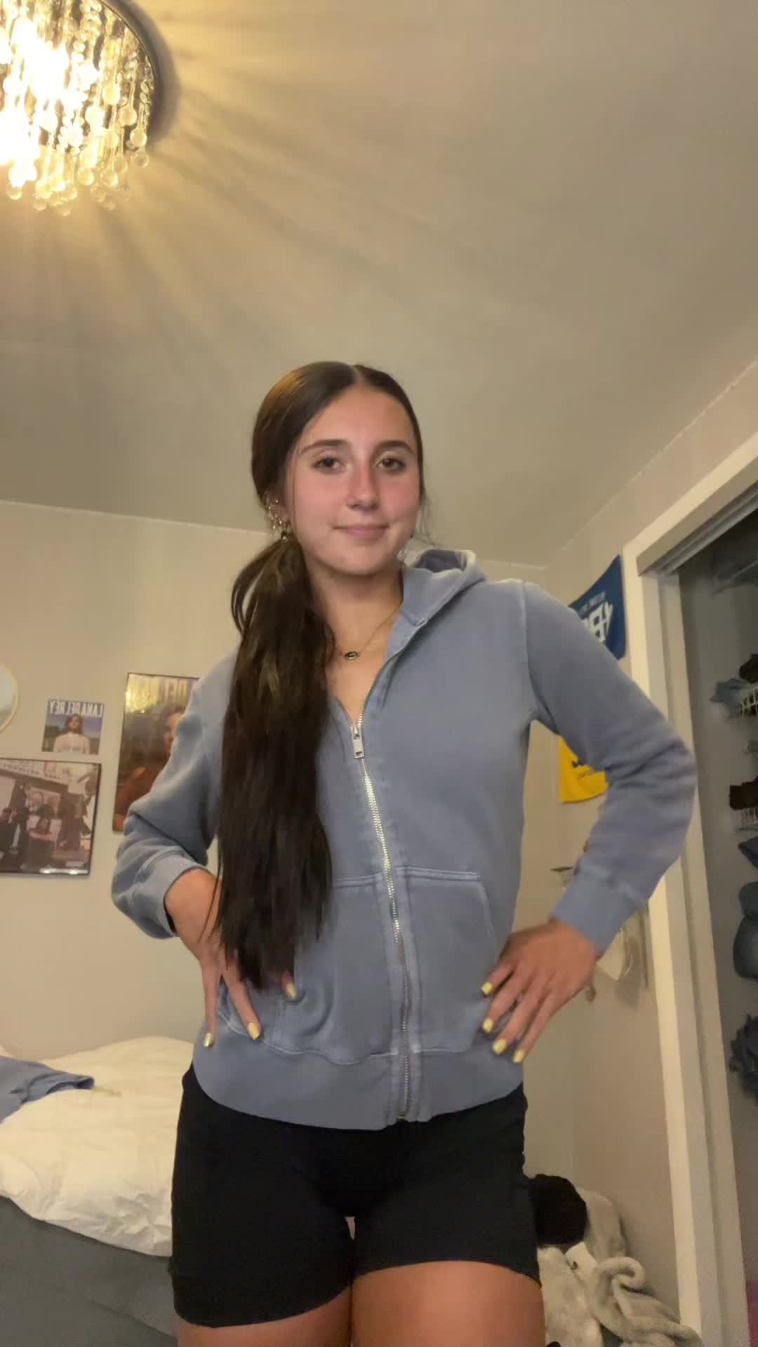 @stephanie