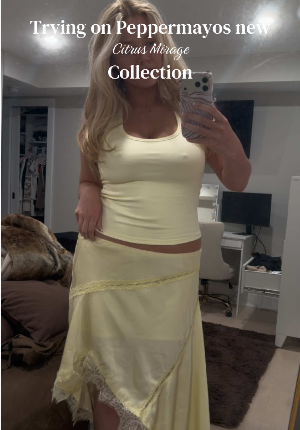 @liv