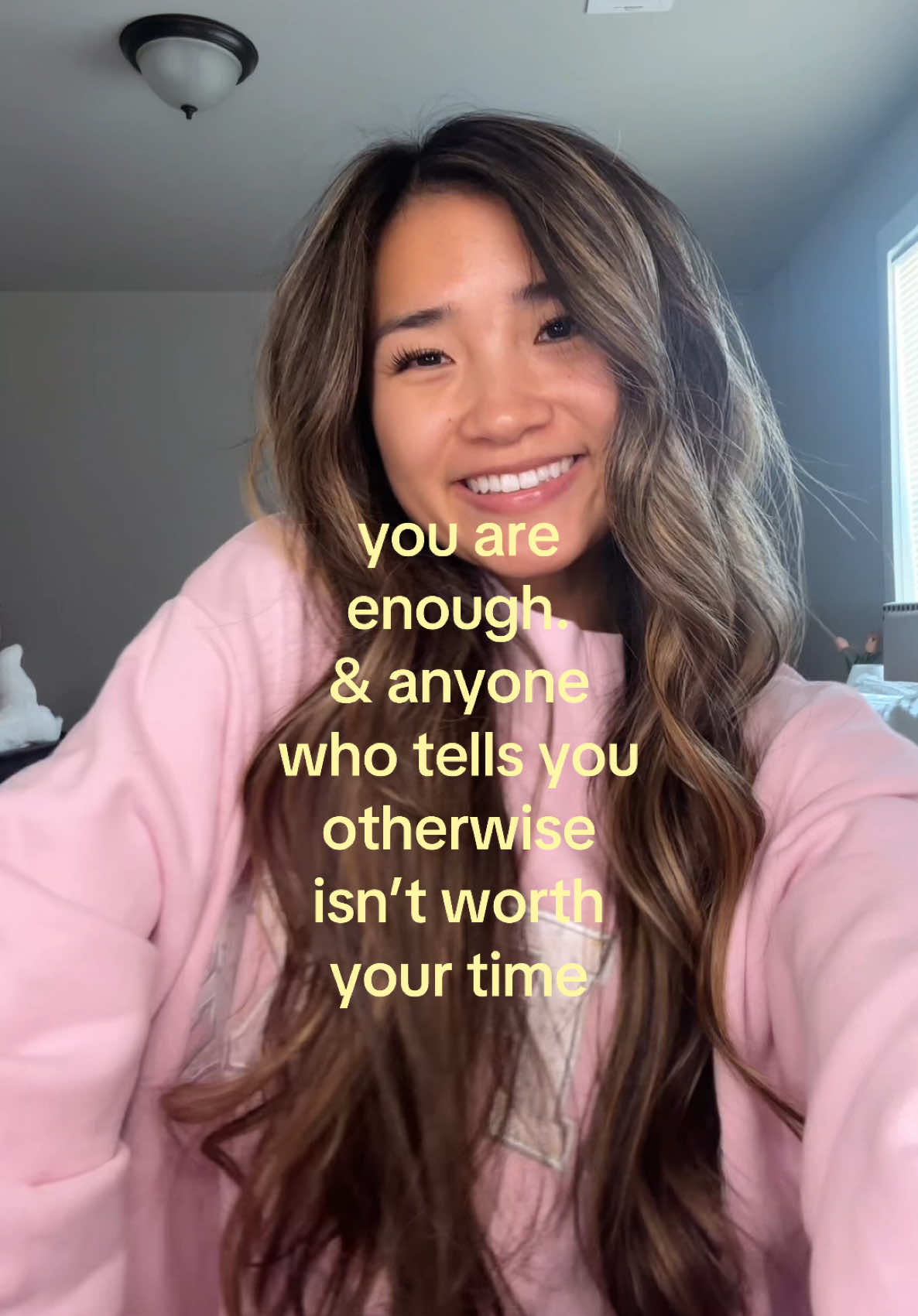 @⋆౨ৎ˚ nina ⟡˖ ࣪