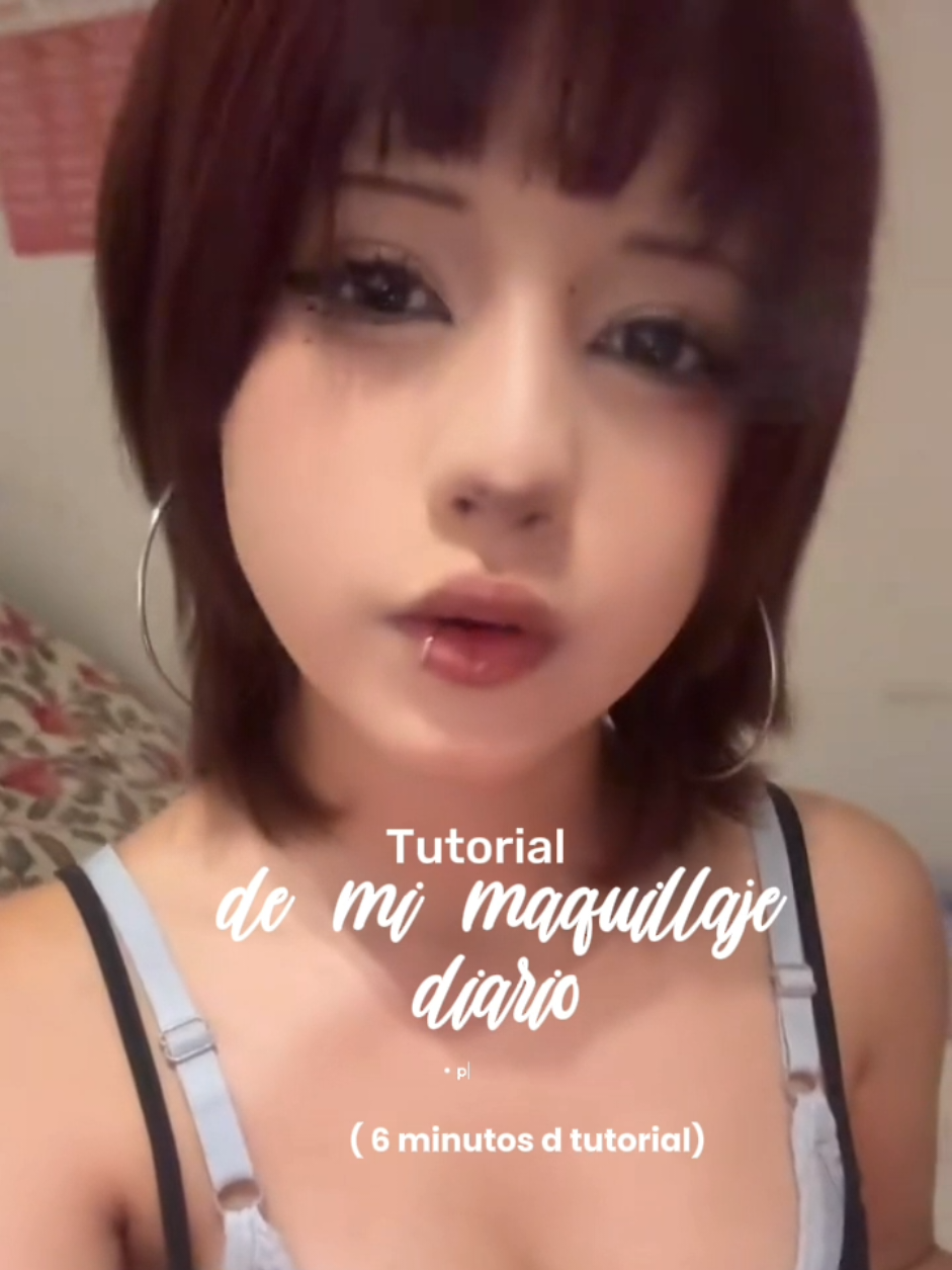 @marti:3