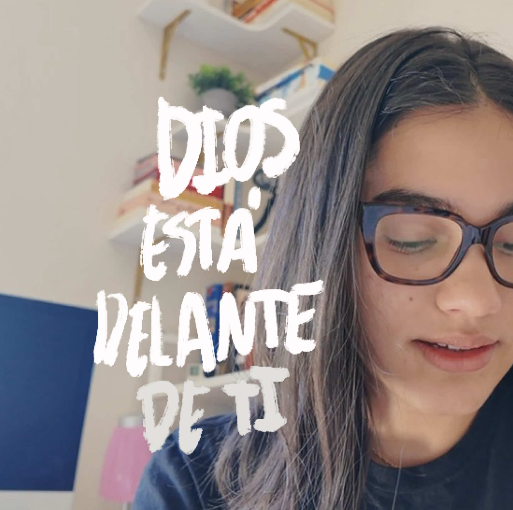 @zoili