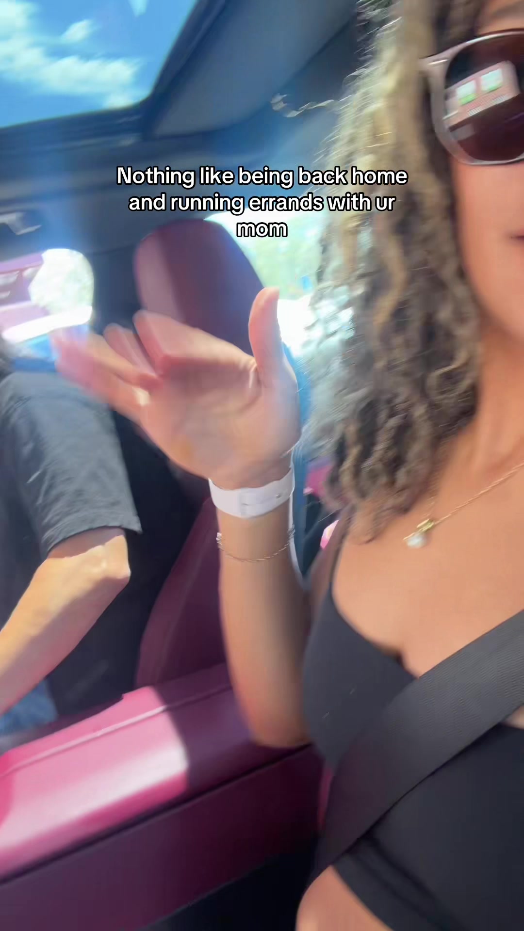 @syydstewart