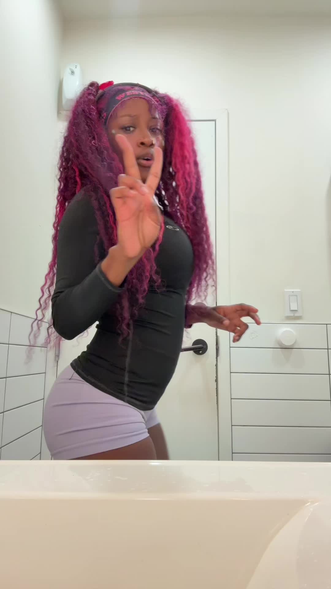 @🌟🔥