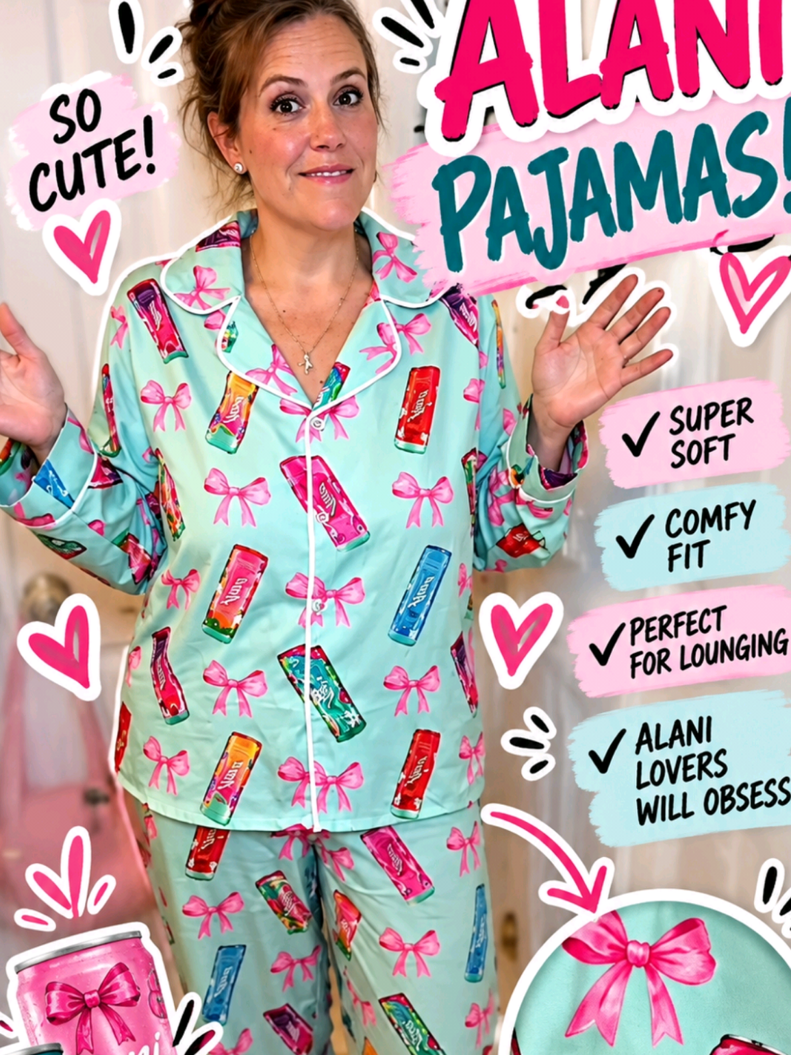 @💕Lisa.With.The.Pretty.Finds💕