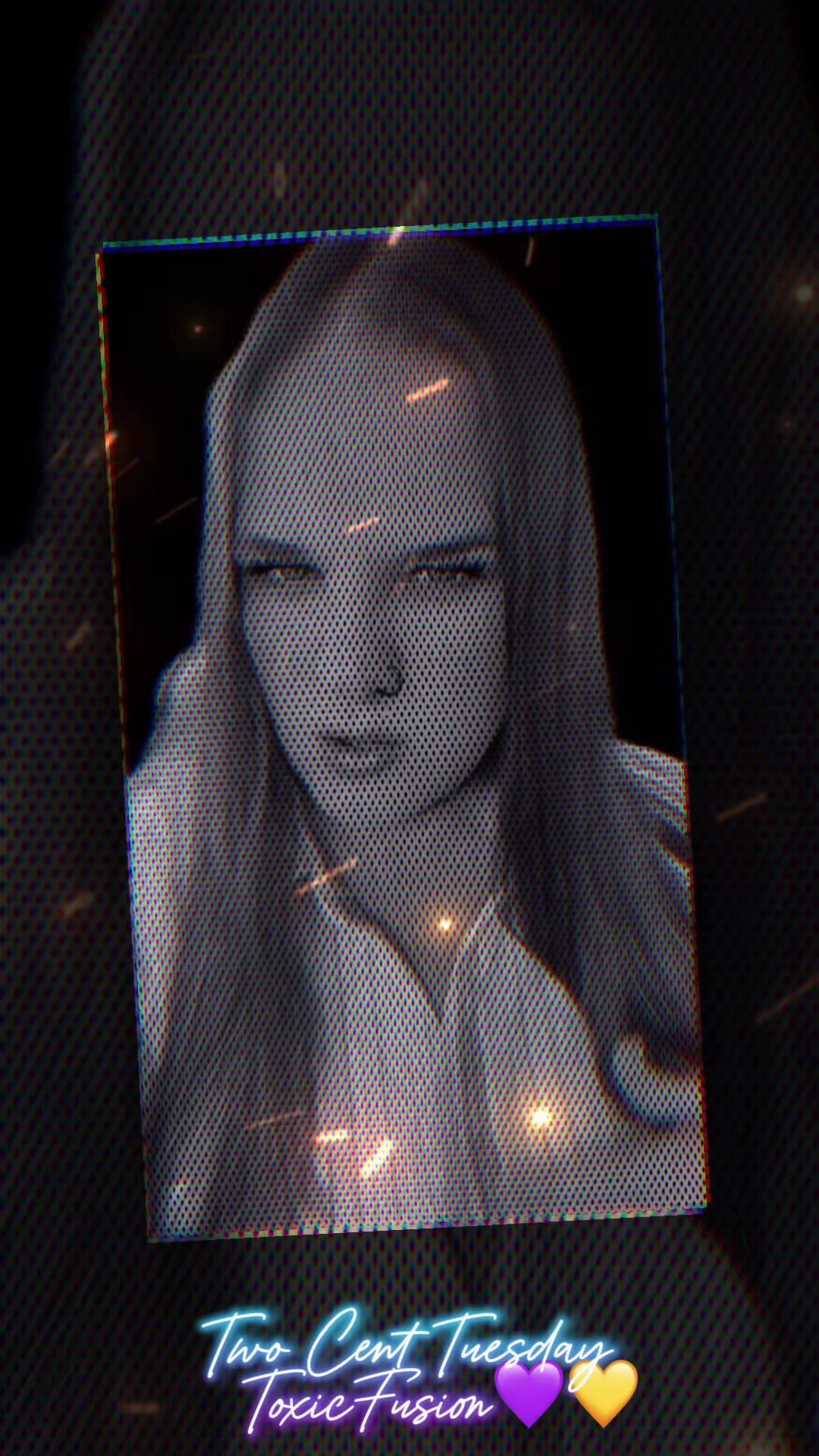 @💜Ɨ’m ŧħɇ ᵽɍøƀłɇm Ⱥnđ ɍɇȺsøn💛