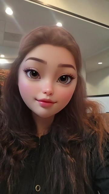 @iqra🇺🇲🇺🇲🇺🇲🇺🇲
