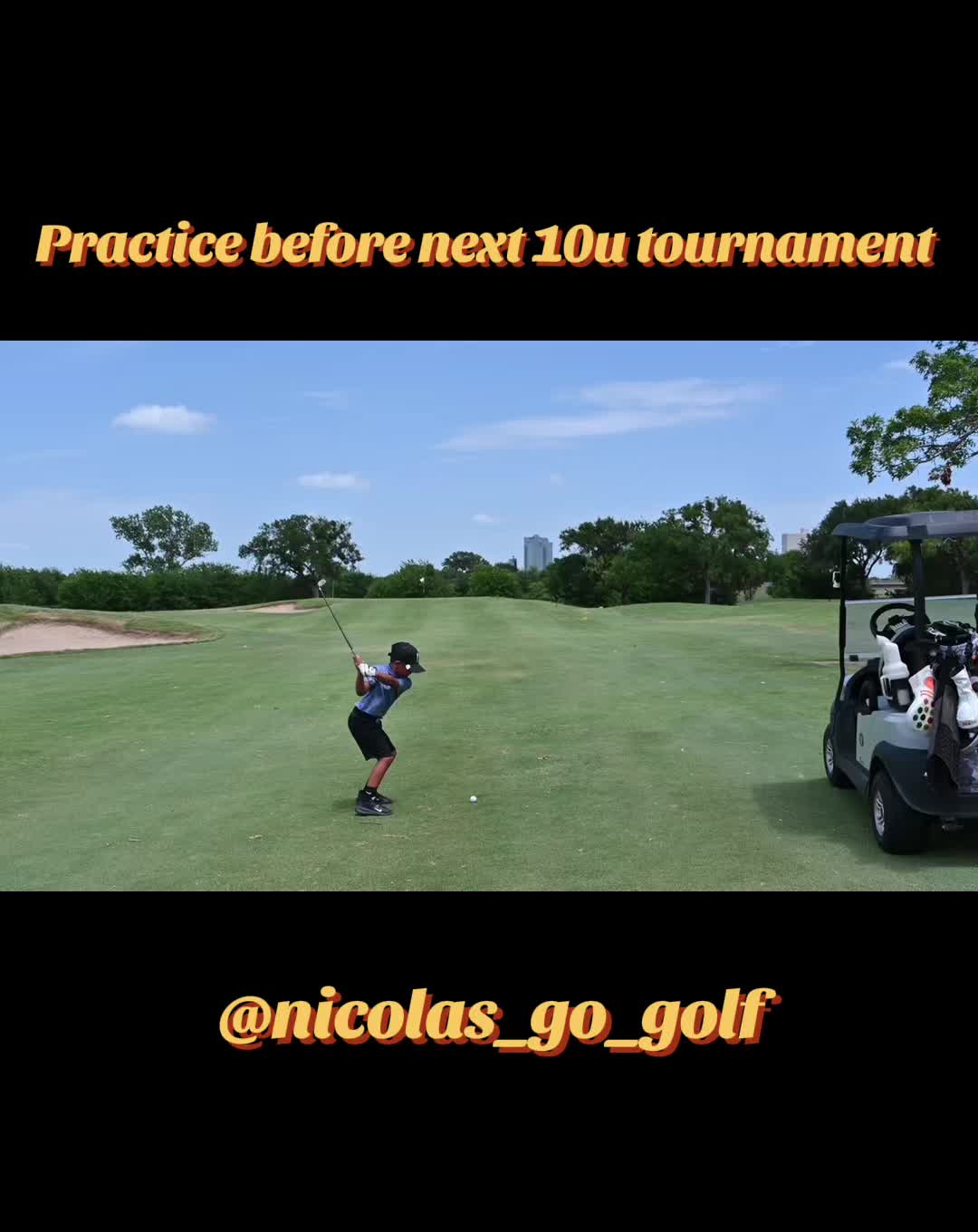 @Nicolas_Go_Golf