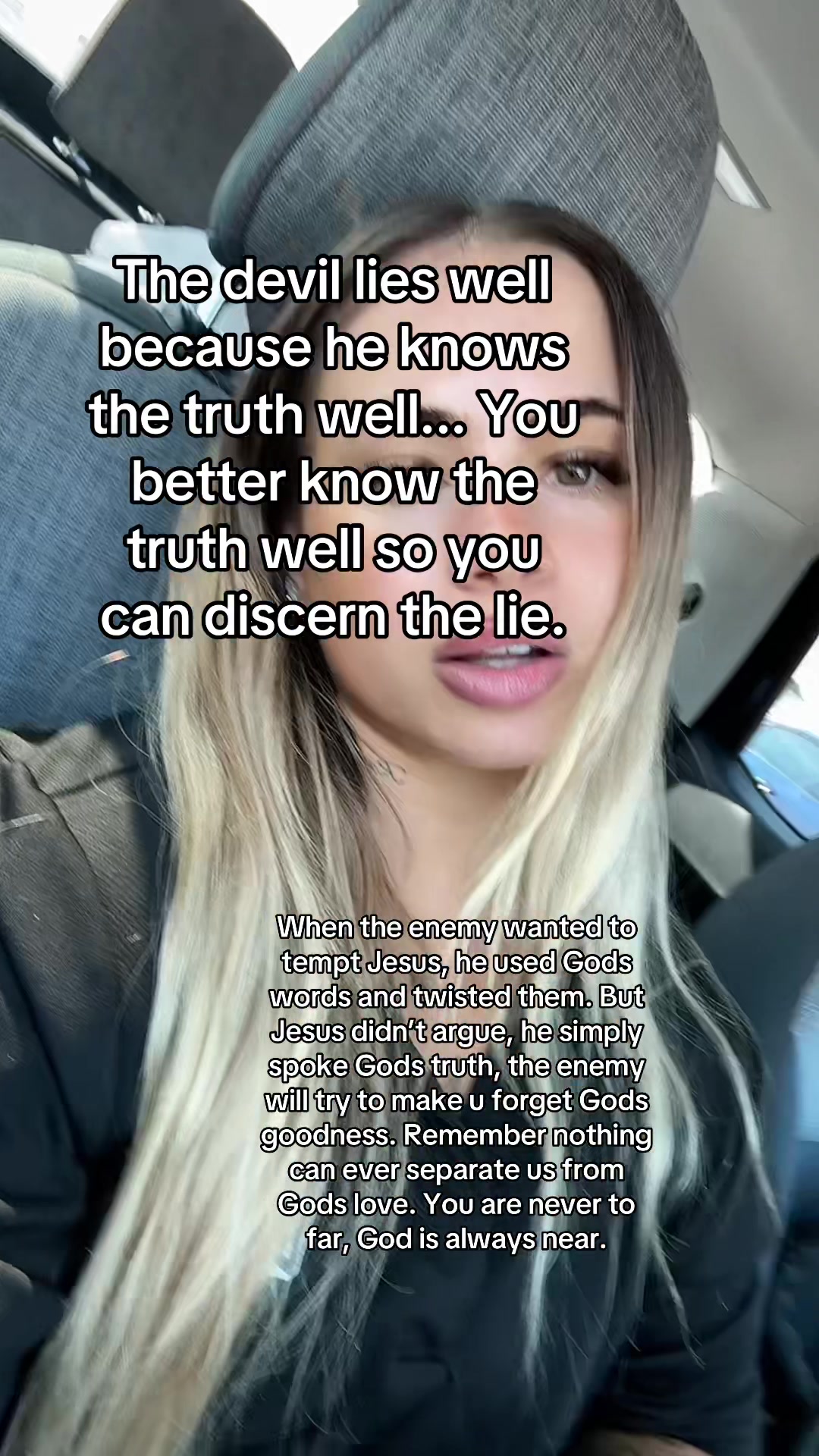 @Trust God Bro