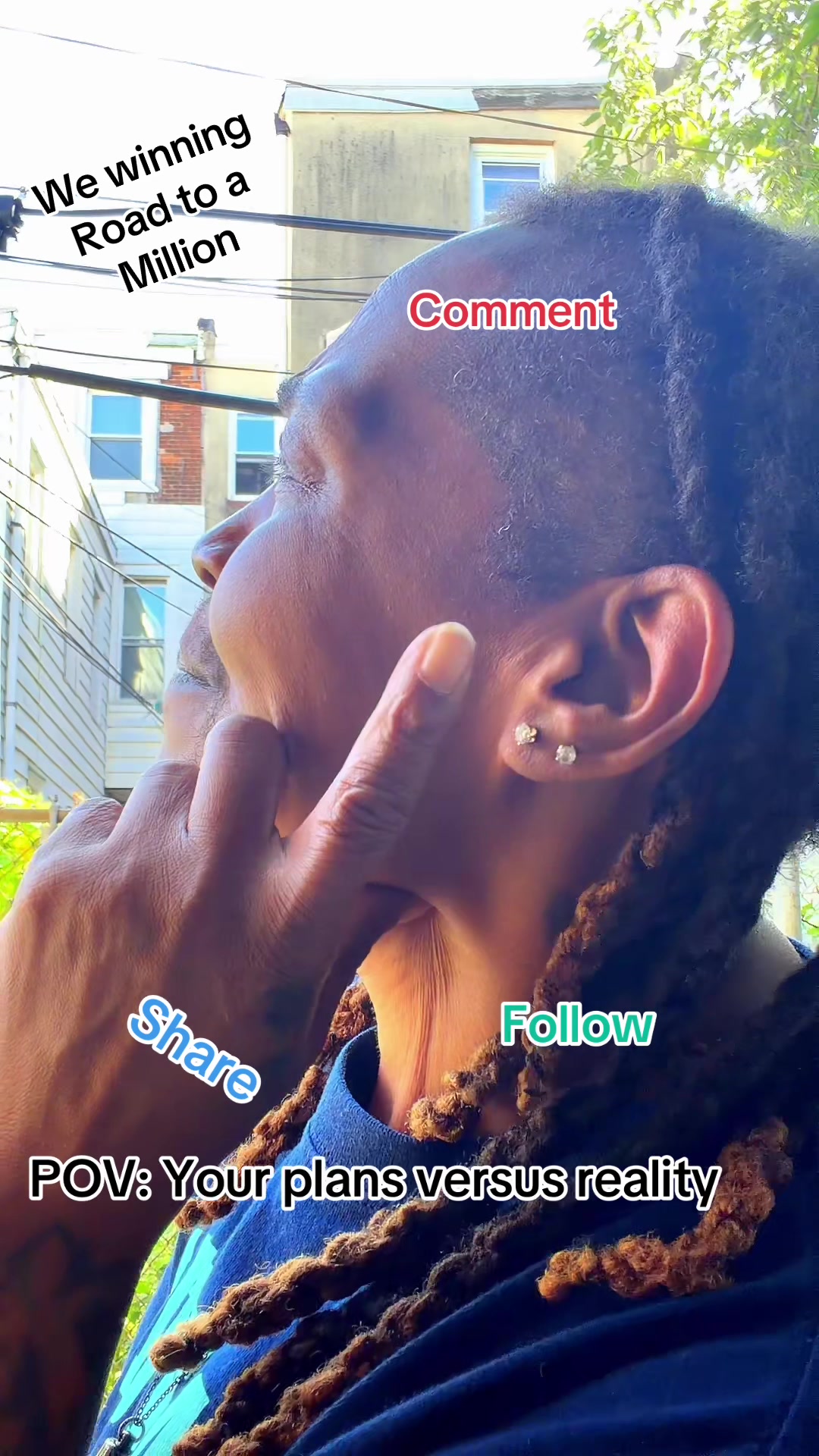 @oneloveshowlove
