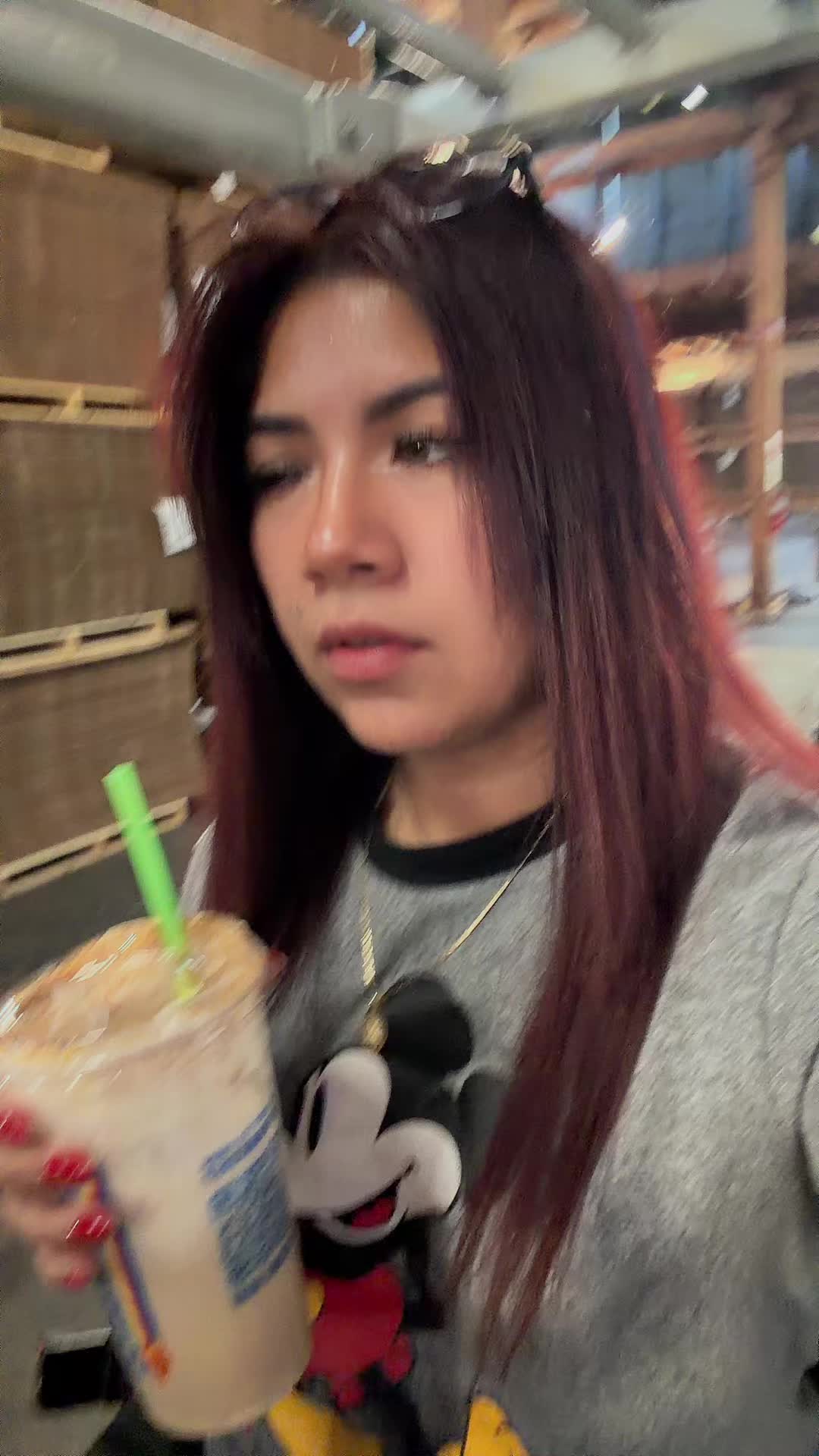 @Sandra✨️🌸